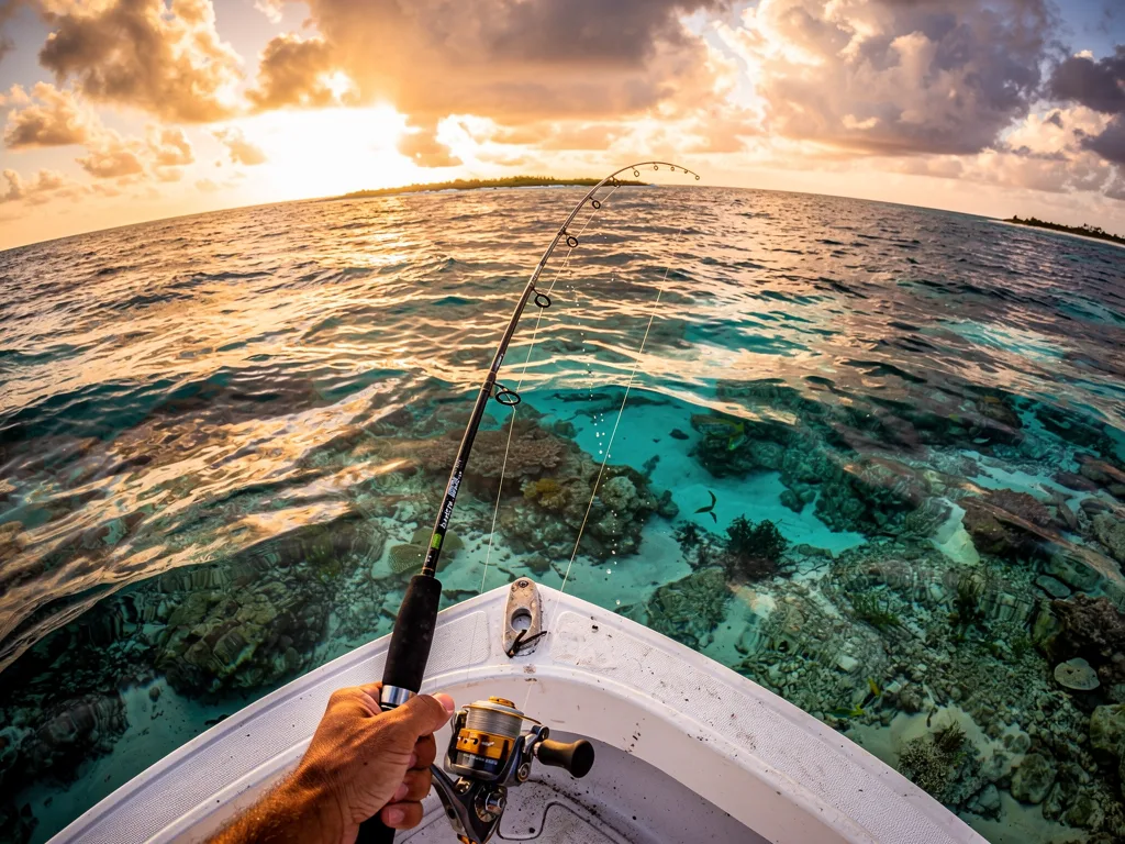 Cayman Islands